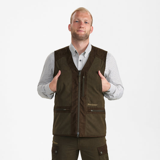 Eagle Weste Herren