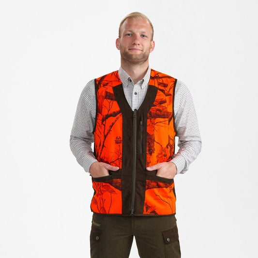 Eagle Weste Herren