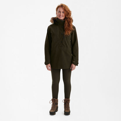 Lady Gabby Anorak Damen