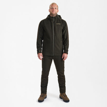 Tatra Active Jacke Herren