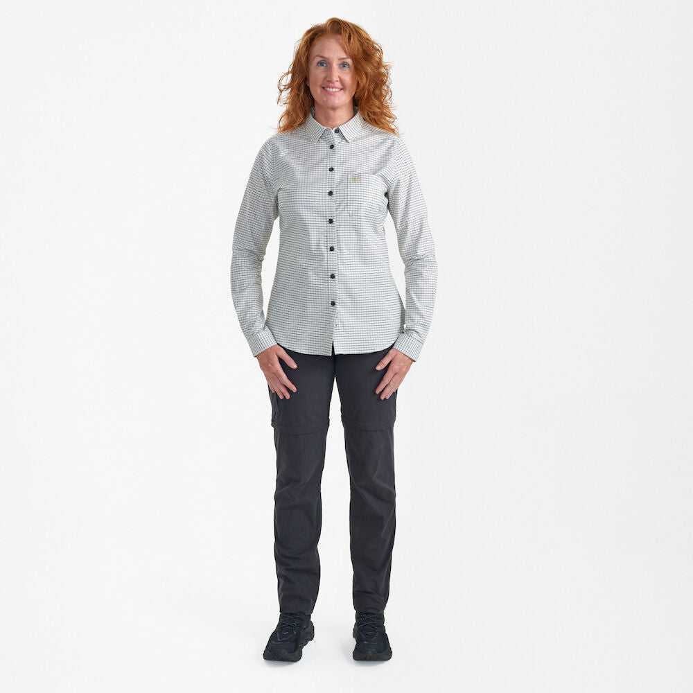 Lady Sara Bluse