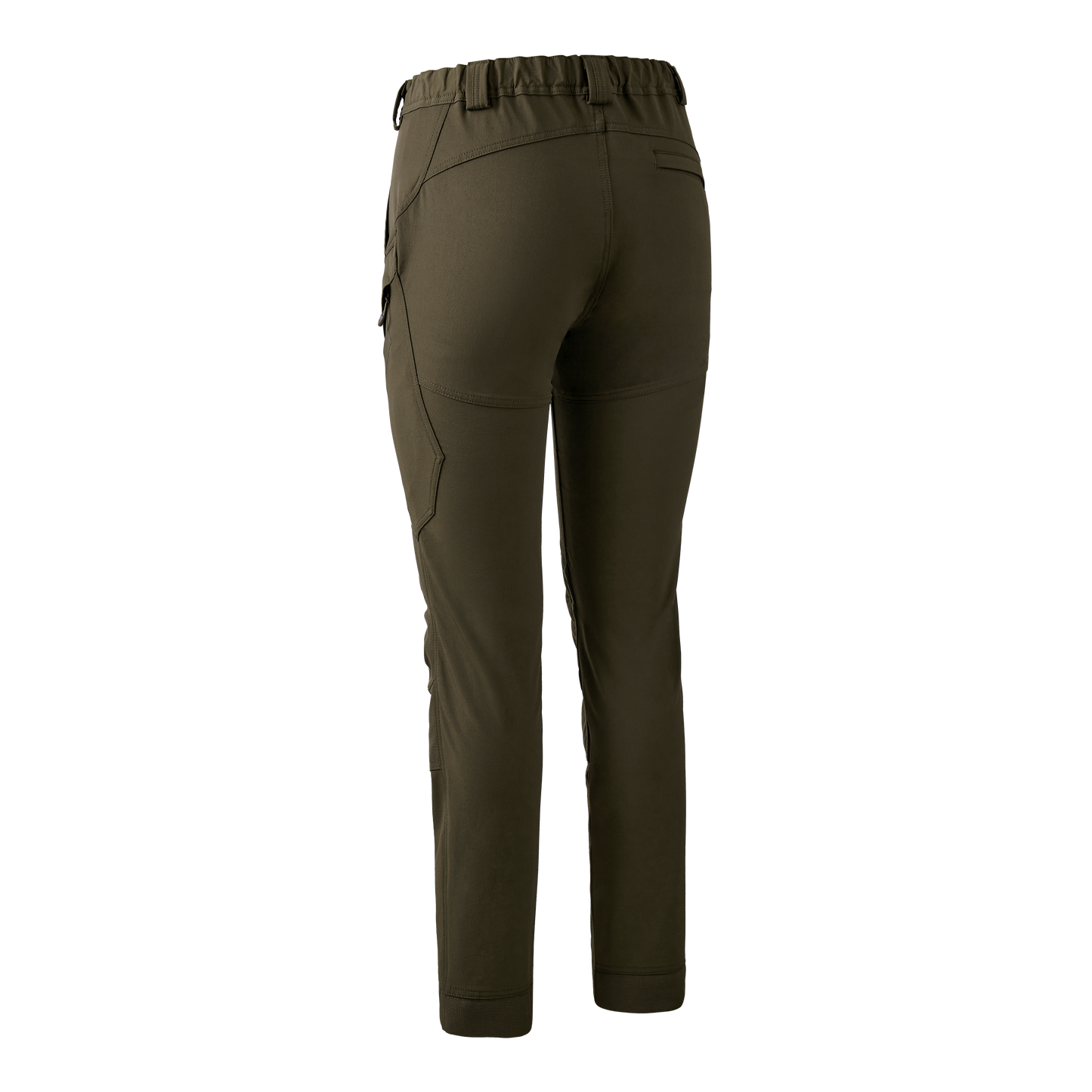 Lady Northward Hosen