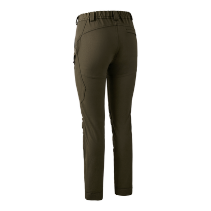 Lady Northward Hosen