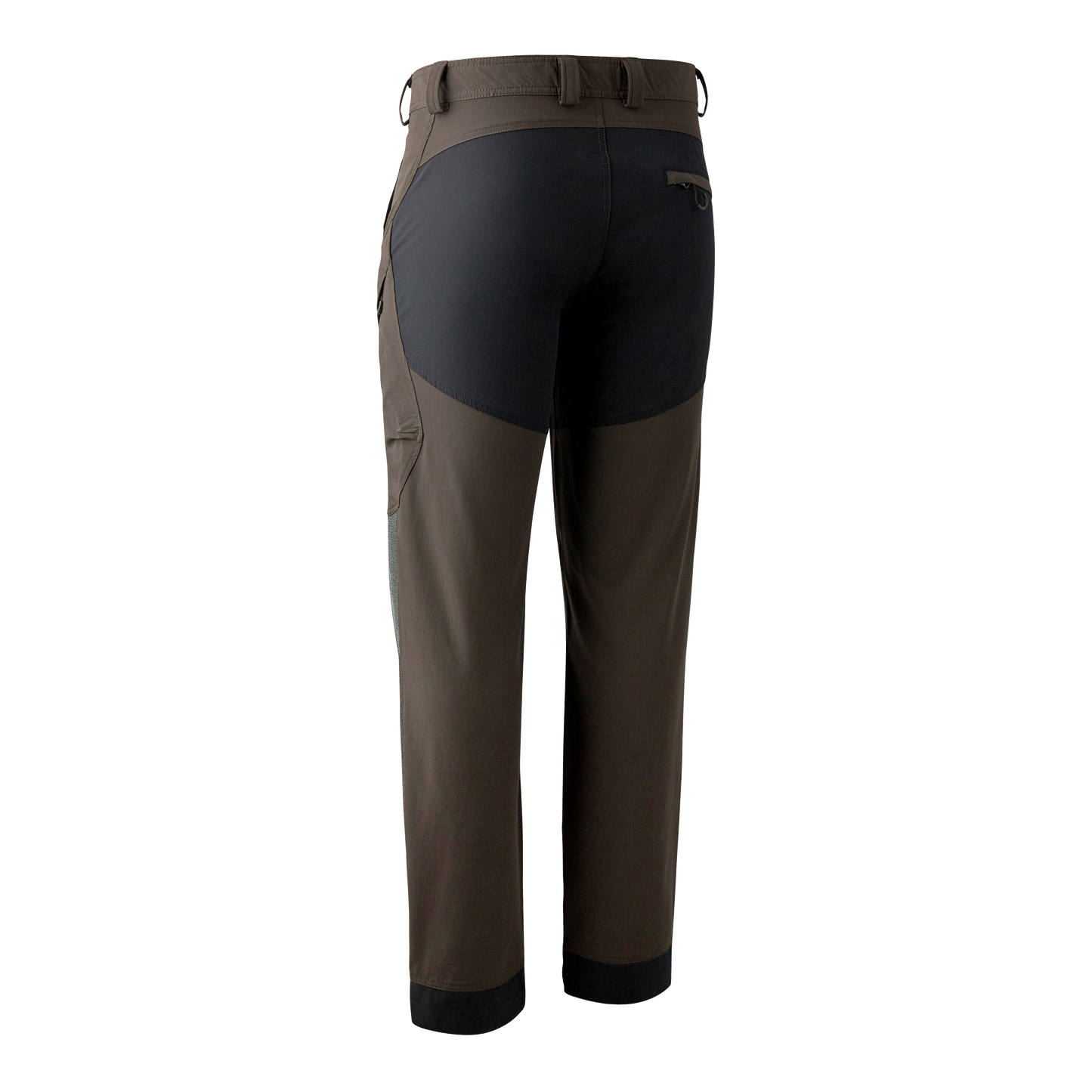Northward Hose Herren