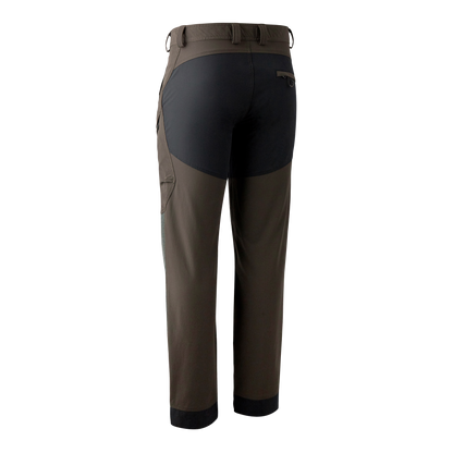 Northward Hose Herren