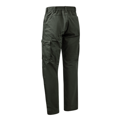 Atlas Hose Herren