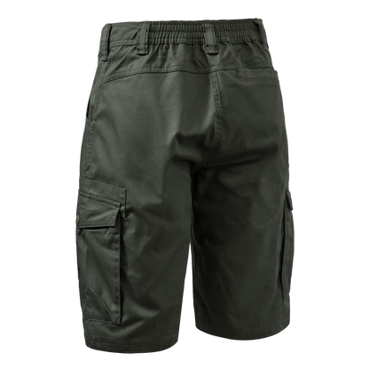 Atlas Shorts Herren