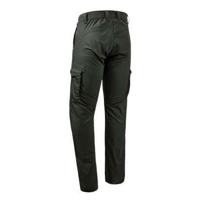 Lady Atlas Hosen