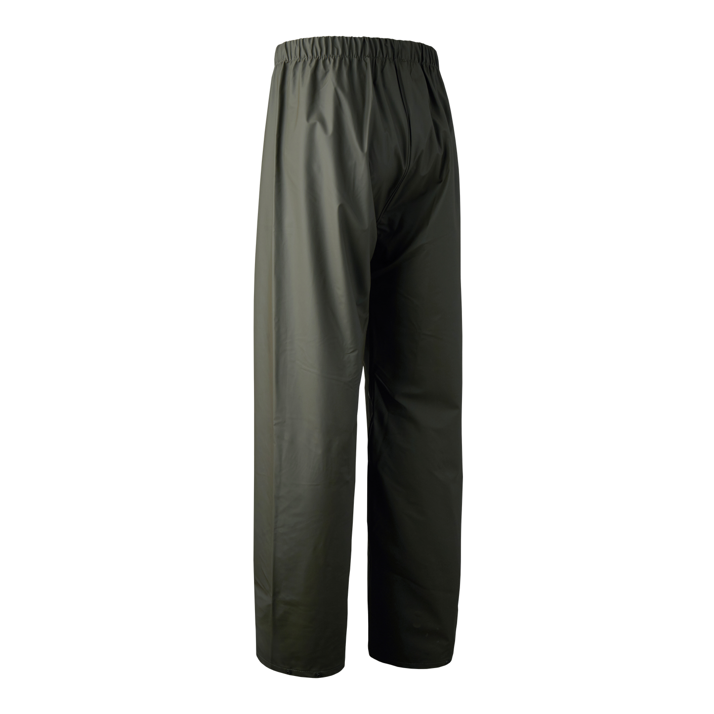 Hurricane Herren Regenhose
