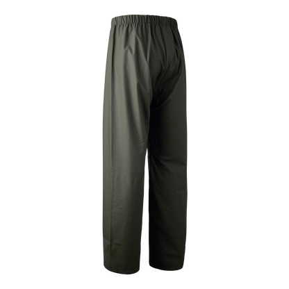 Hurricane Herren Regenhose