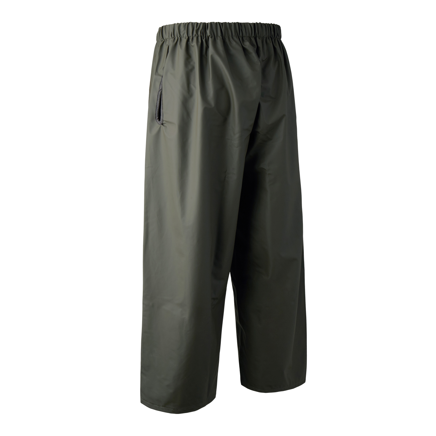 Hurricane Herren Überziehhose