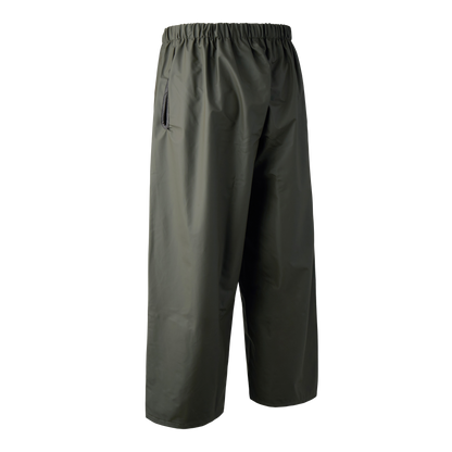 Hurricane Herren Überziehhose