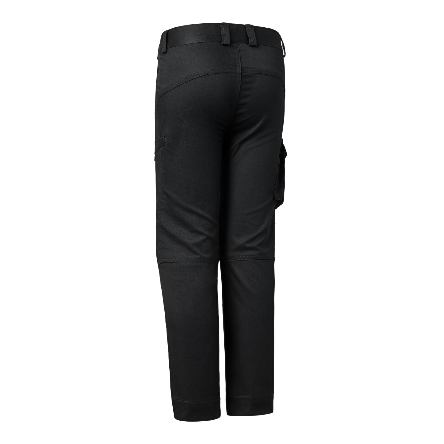 Youth Traveler Hose Kinder