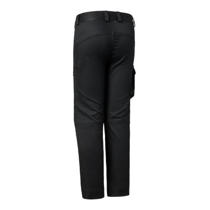 Youth Traveler Hose Kinder