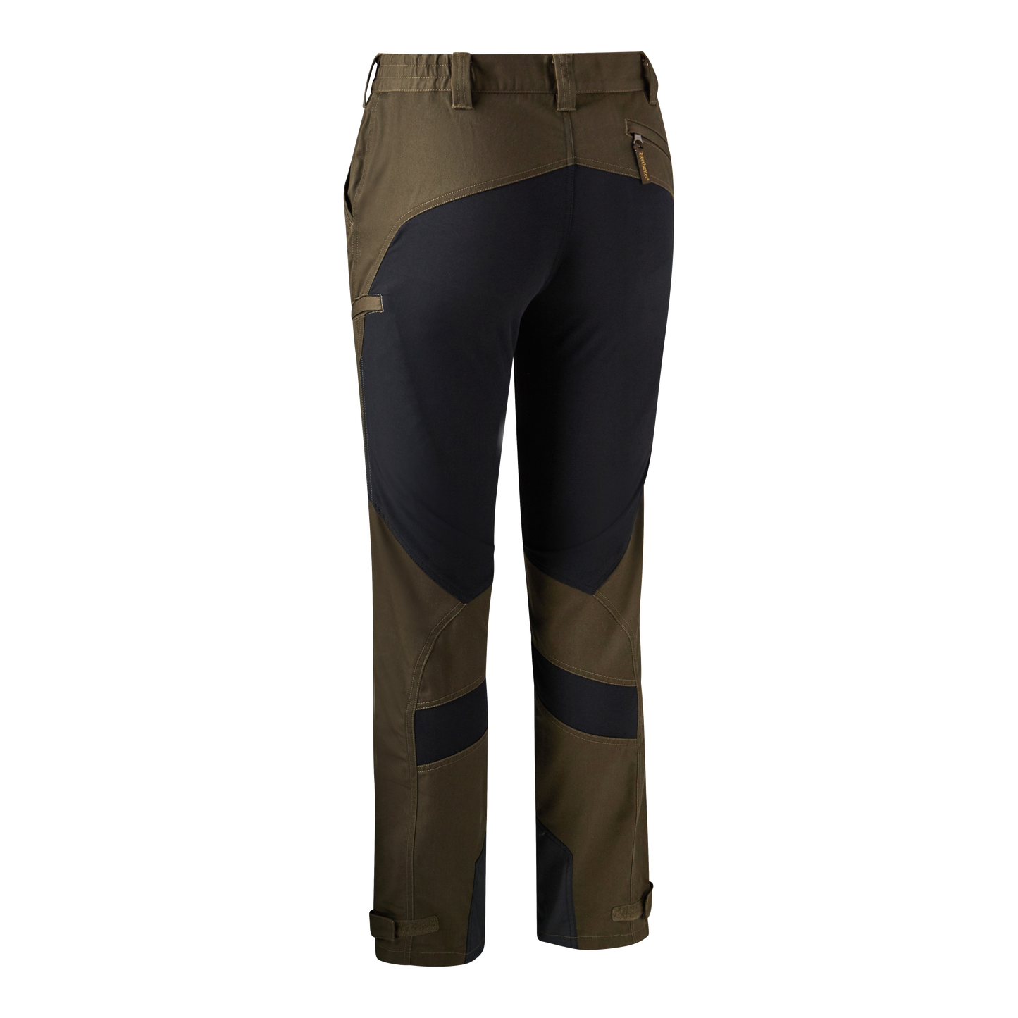 Lady Roja Hose Damen