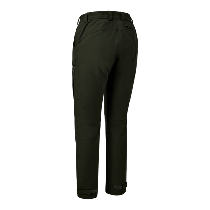 Lady Climate Hose mit 37.5® Technology