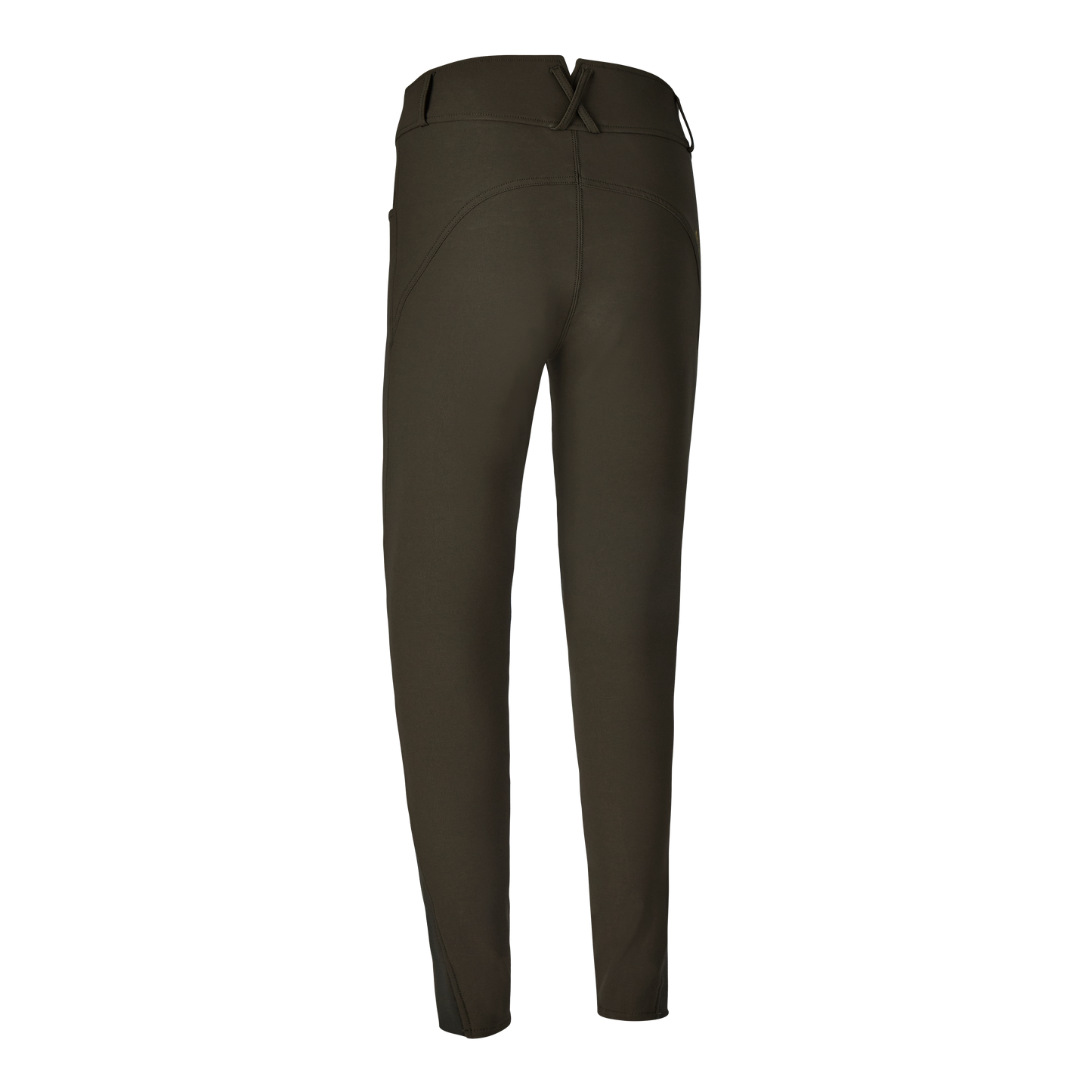 Lady Hunting Leggings Damen