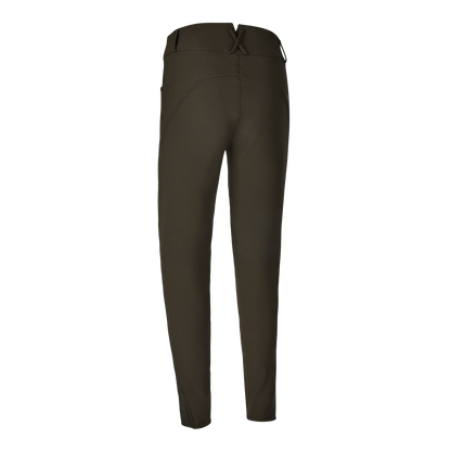 Lady Hunting Leggings Damen