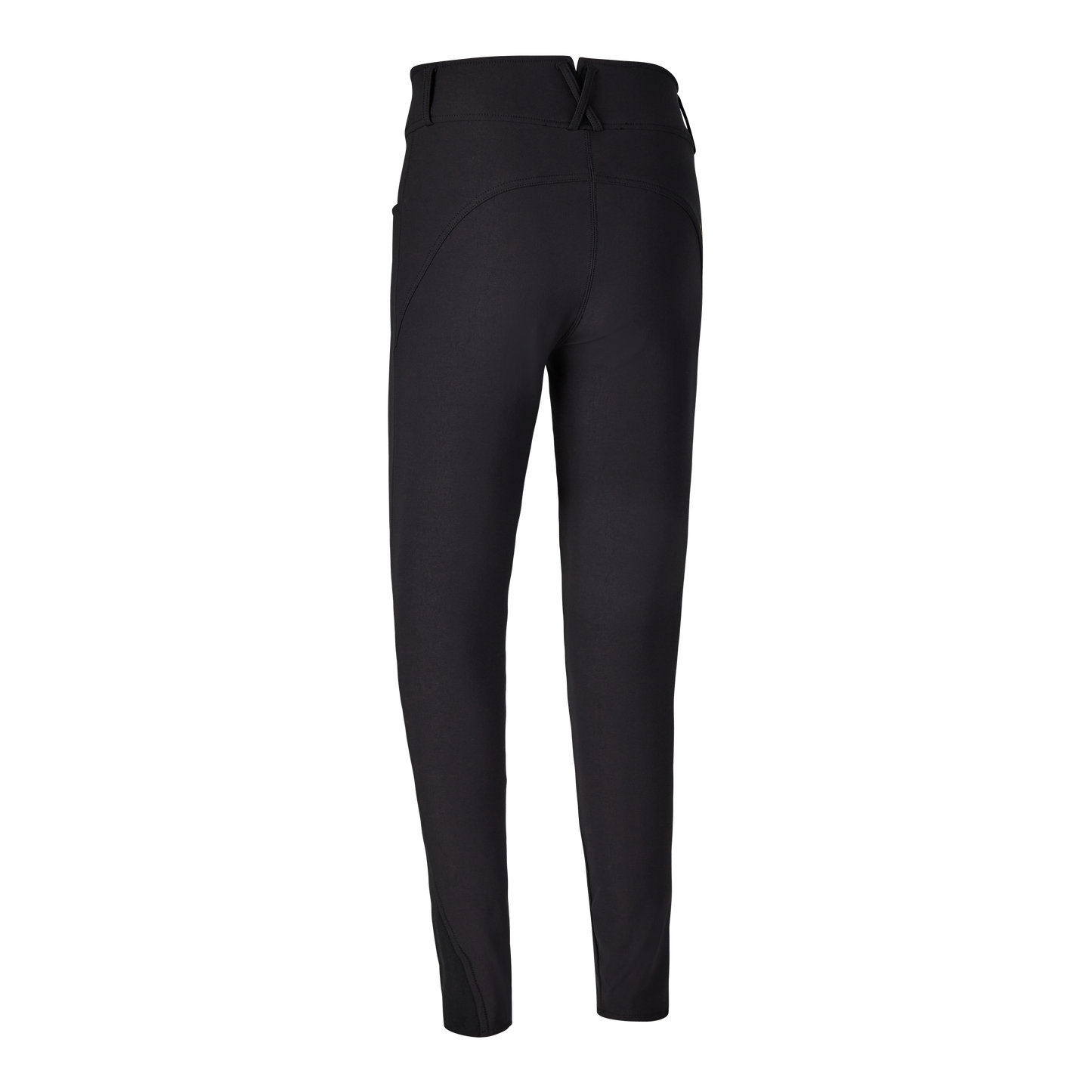 Lady Hunting Leggings Damen