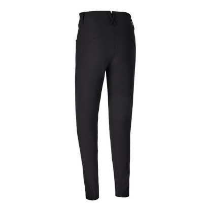 Lady Hunting Leggings Damen