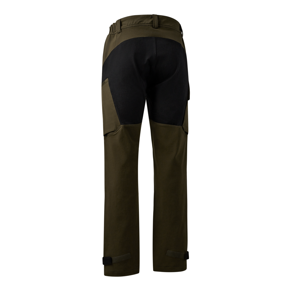 Sarek Full Stretch Hose Herren