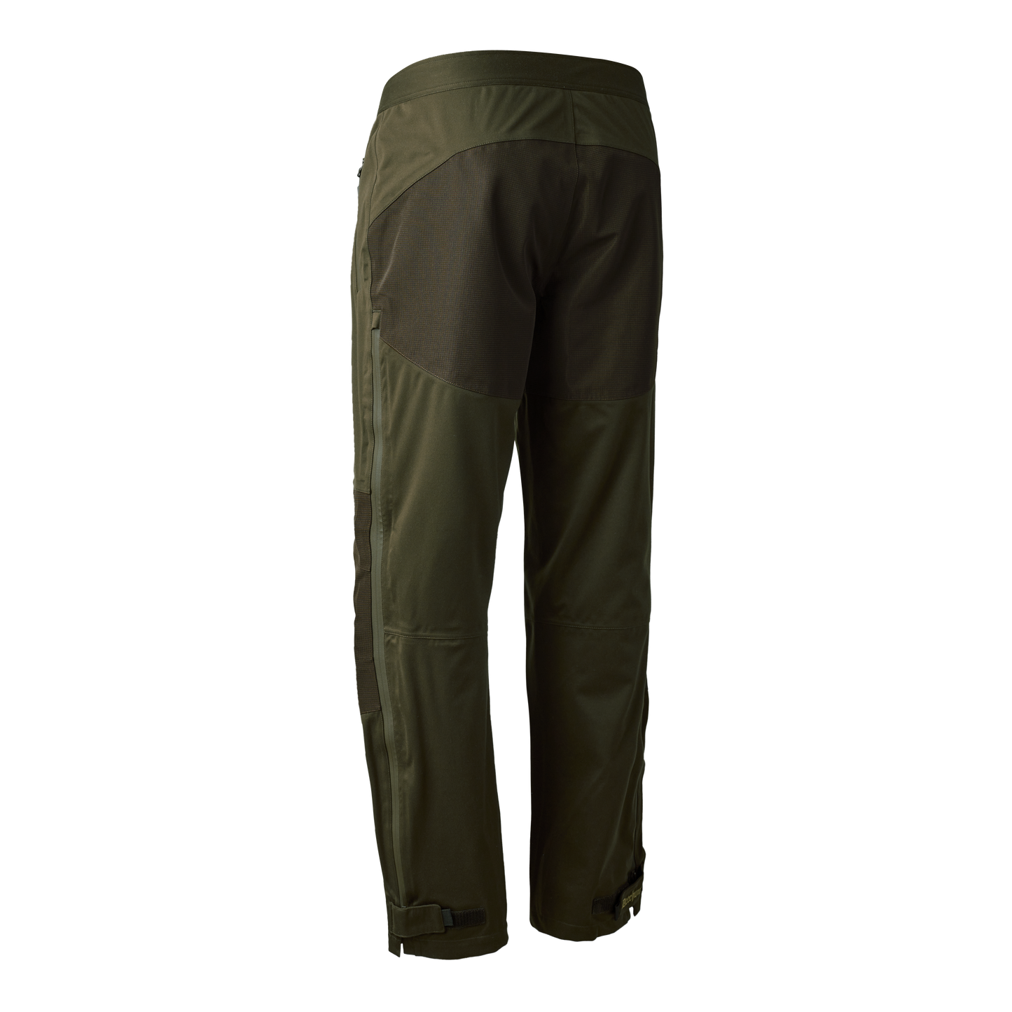 Excape Herren Regenhose