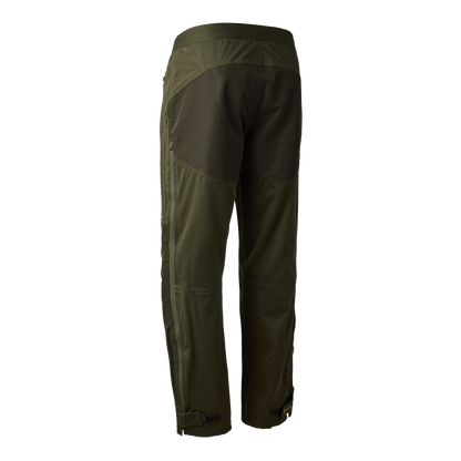 Excape Herren Regenhose