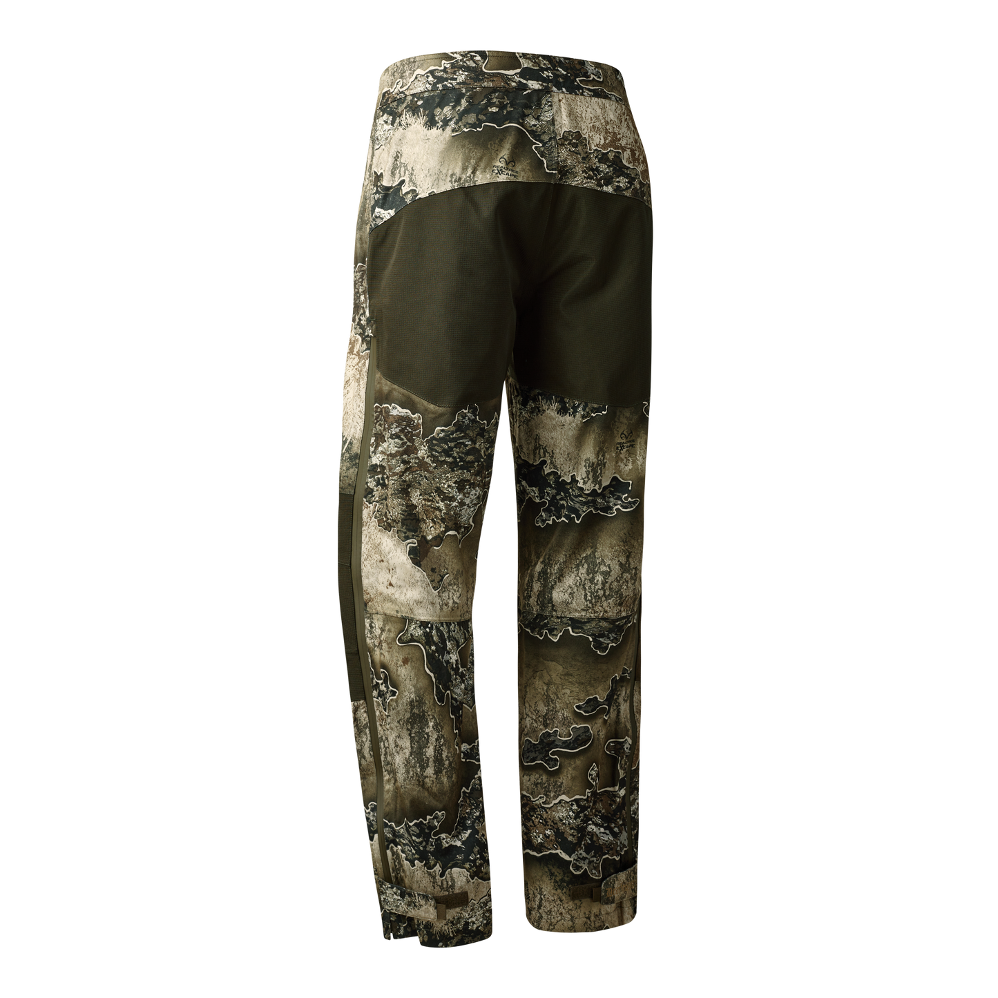 Excape Herren Regenhose