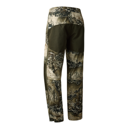 Excape Herren Regenhose