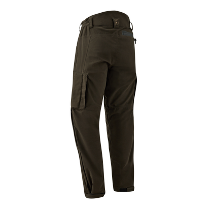 Game Pro Light Hosen Herren