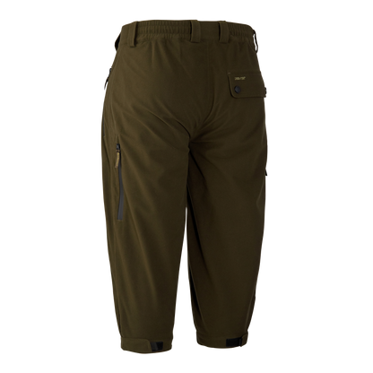 Pro Gamekeeper Herren Kniebundhose