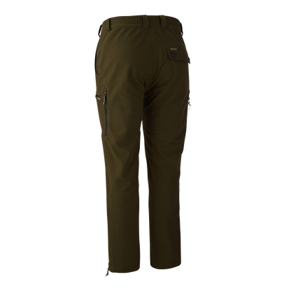 Pro Gamekeeper Herren Stiefelhose