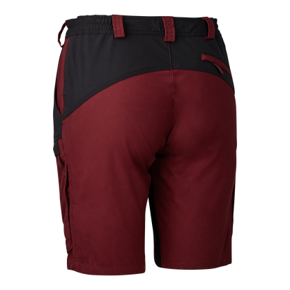 Lady Ann Damen Shorts