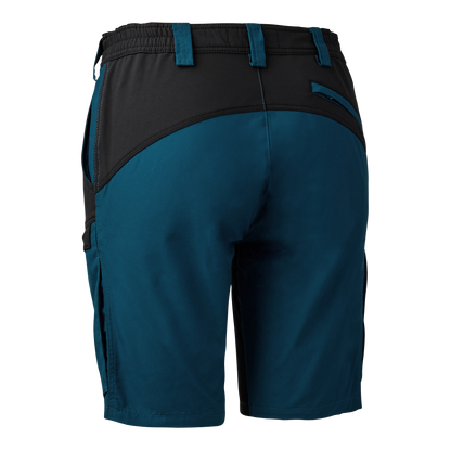 Lady Ann Damen Shorts