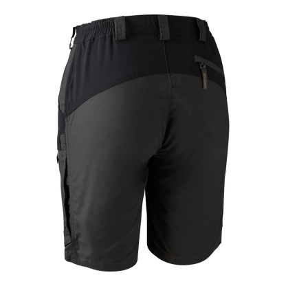 Lady Ann Damen Shorts