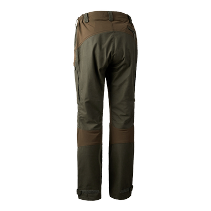 Lady Ann Damen Hosen