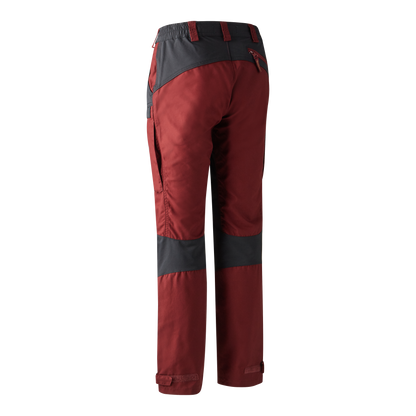 Lady Ann Damen Hosen
