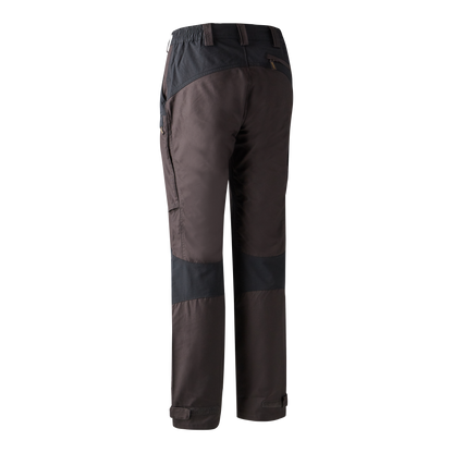 Lady Ann Damen Hosen