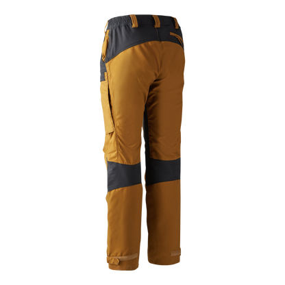 Lady Ann Damen Hosen