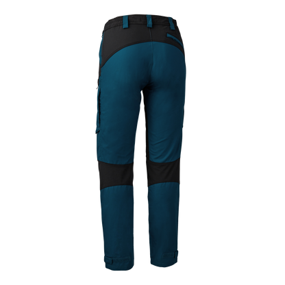 Lady Ann Damen Hosen