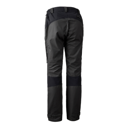 Lady Ann Damen Hosen