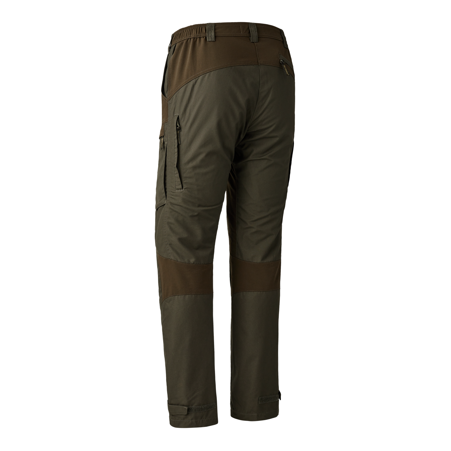 Lady Ann Damen Hose mit Membran