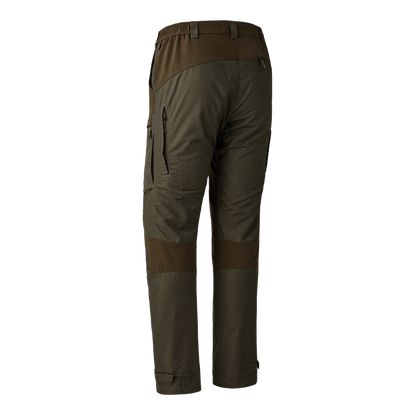 Lady Ann Damen Hose mit Membran