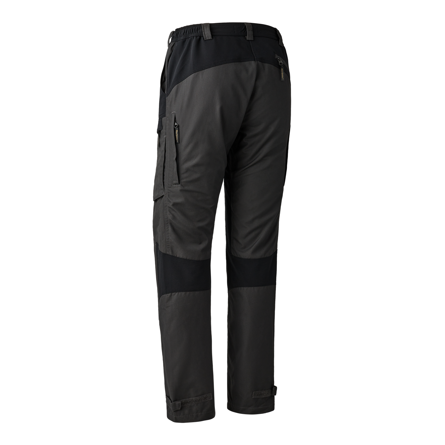 Lady Ann Damen Hose mit Membran