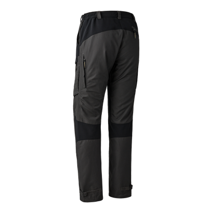Lady Ann Damen Hose mit Membran