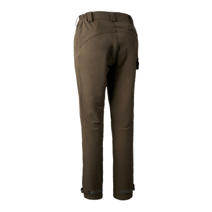 Lady Ann Full Stretch Hose Damen