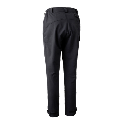 Lady Ann Full Stretch Hose Damen