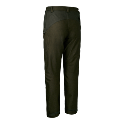 Lady Chasse Hose Damen