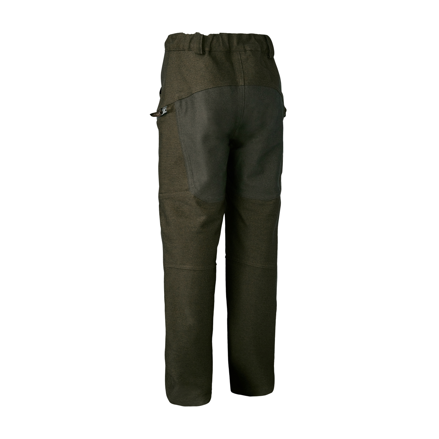 Youth Chasse Hose Kinder