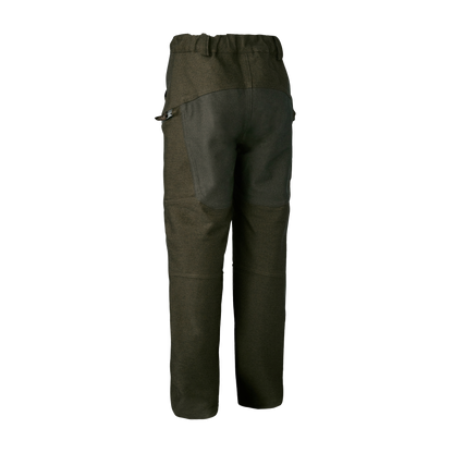 Youth Chasse Hose Kinder